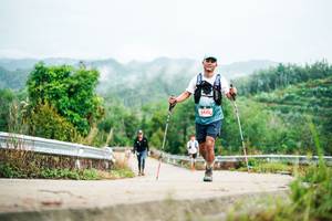 BIB: 
                            <button type="button" onclick="openModal(26301200)" class="btn btn-primary btn-sm float-right btn-popup" data-toggle="modal" data-target=".modal-high-quality">
                        <i class="fas fa-shopping-cart"></i> Add to Cart
                    </button>
                                            <button type="button" onclick="isThisMe(26301200, true)" class="btn btn-success btn-sm float-right btn-popup btn-isme hidden" data-toggle="tooltip" data-placement="bottom" title="นี่คือรูปของคุณใช่ไหม คลิกที่นี่เพื่อเอาเข้าอัลบั้ม">
                        <i class="fas fa-plus"></i> Add to album
                    </button>
                    <button type="button" onclick="isThisMe(26301200, false)" class="btn btn-warning btn-sm float-right btn-popup btn-isnotme hidden">
                        <i class="fas fa-ban"></i> Remove from album
                    </button>